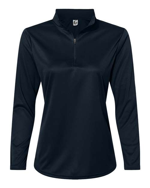 C2 Sport 5602 - Navy