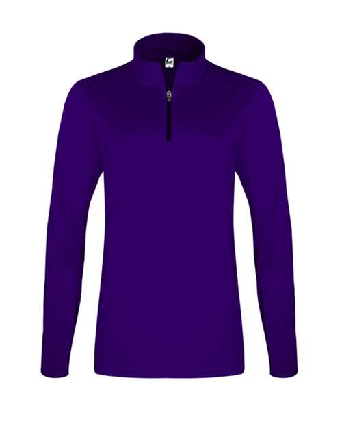 C2 Sport 5602 - Purple