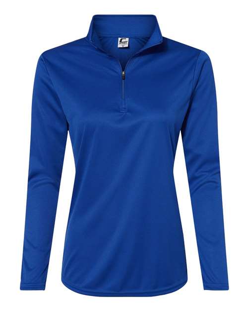 C2 Sport 5602 - Royal