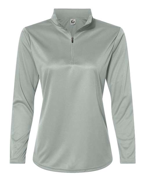 C2 Sport 5602 - Silver