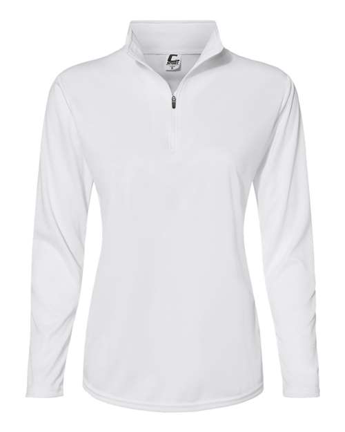 C2 Sport 5602 - White