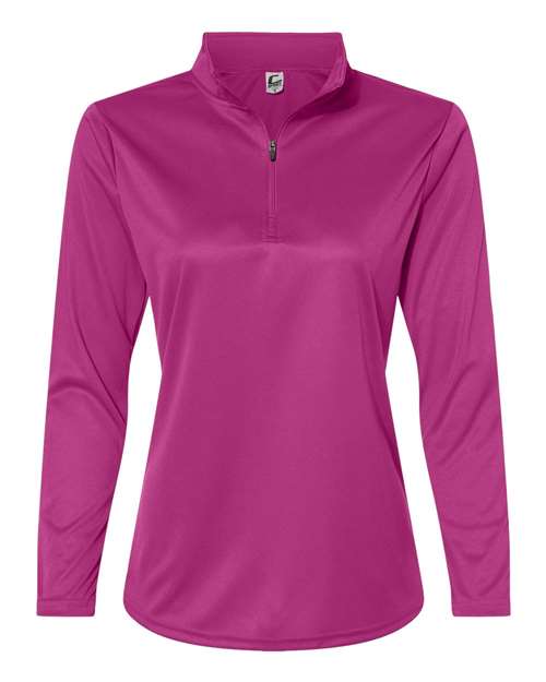 C2 Sport 5602 - Hot Pink