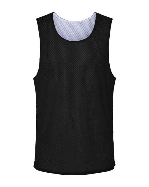 C2 Sport 5729 - Black/ White