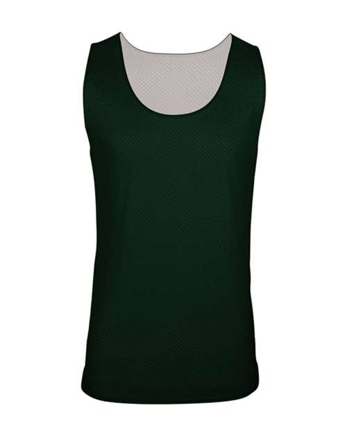 C2 Sport 5729 - Forest/ White