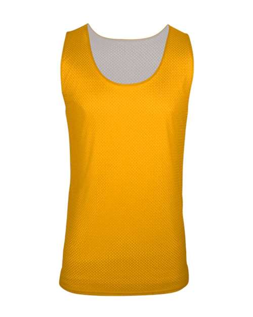 C2 Sport 5729 - Gold/ White
