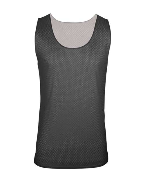 C2 Sport 5729 - Graphite/ White