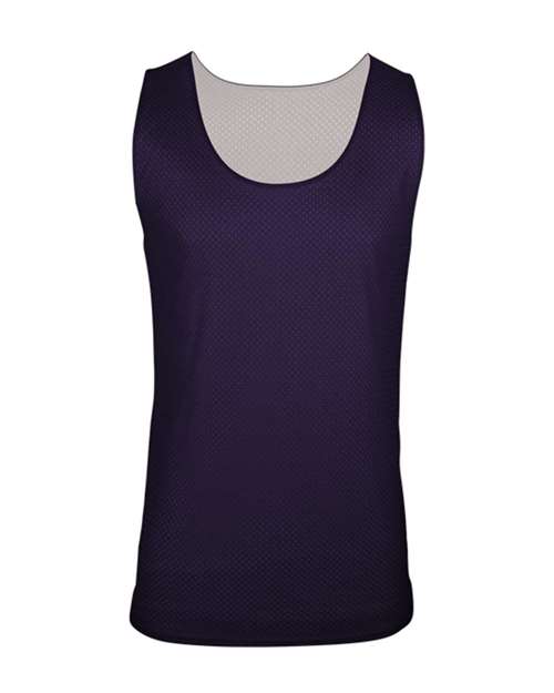 C2 Sport 5729 - Purple/ White