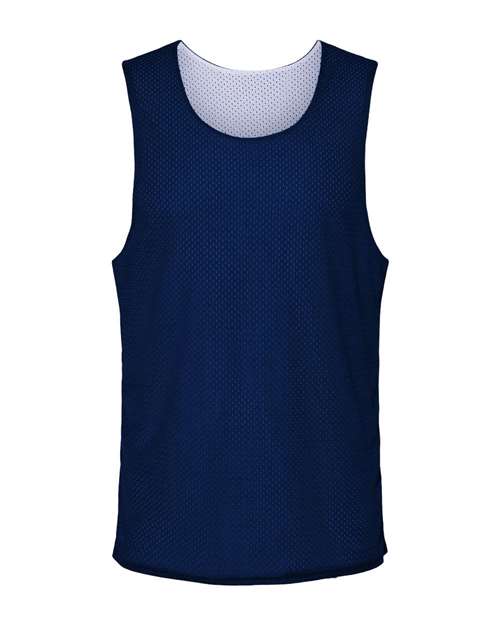 C2 Sport 5729 - Navy/ White