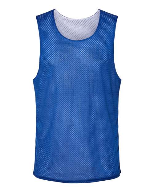 C2 Sport 5729 - Royal/ White