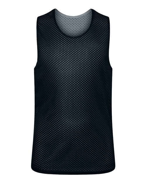 C2 Sport 5228 - Black/ White