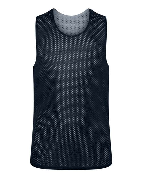 C2 Sport 5228 - Navy/ White