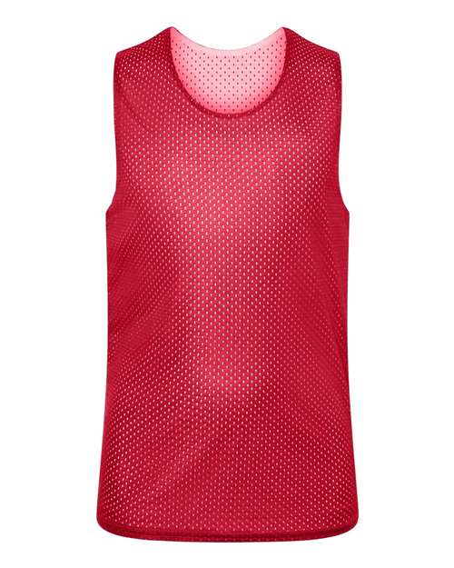 C2 Sport 5228 - Red/ White