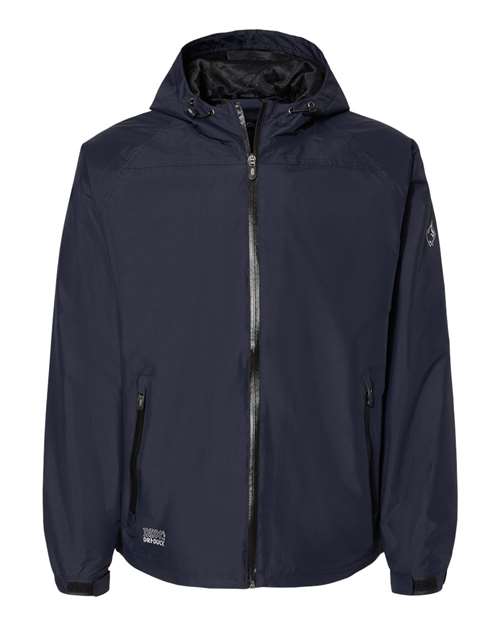 DRI DUCK 5335 - Navy