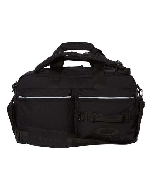 Oakley FOS900548 - Blackout