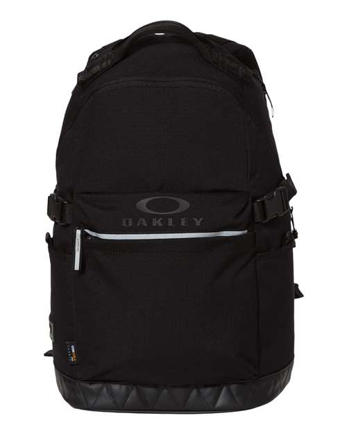Oakley FOS900549 - Blackout