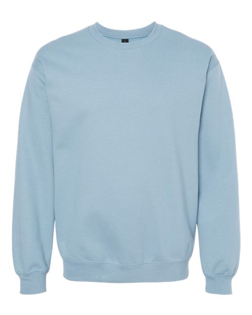 Gildan SF000 - Stone Blue