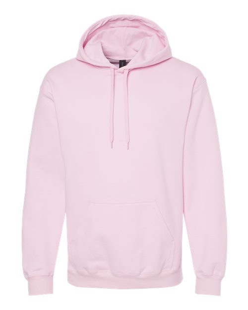 Gildan SF500 - Light Pink