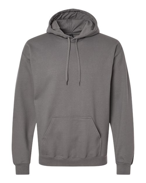 Gildan SF500 - Charcoal