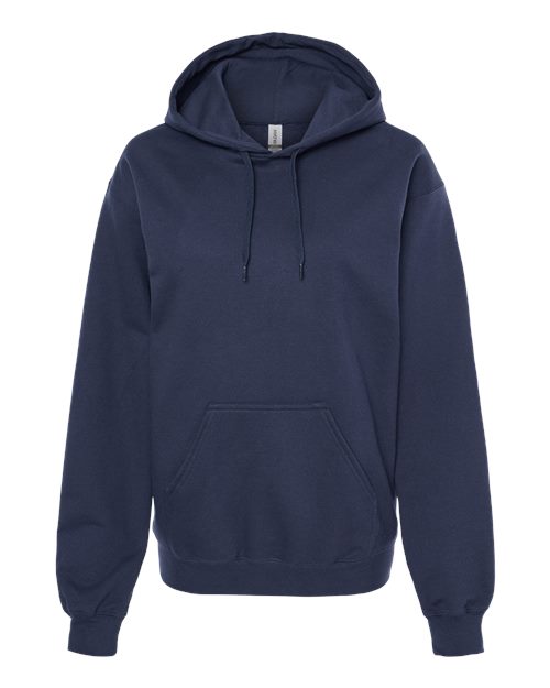 Gildan SF500 - Navy