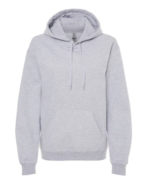Gildan SF500 - Sport Grey