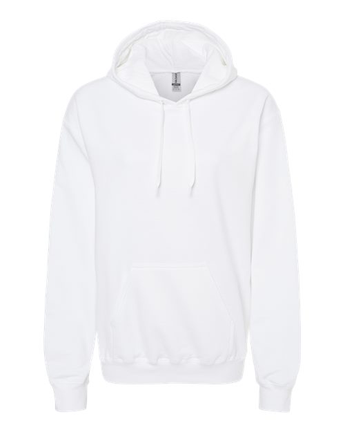 Gildan SF500 - White