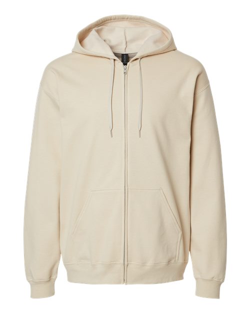 Gildan SF600 - Sand