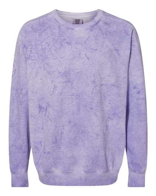Comfort Colors 1545 - Amethyst