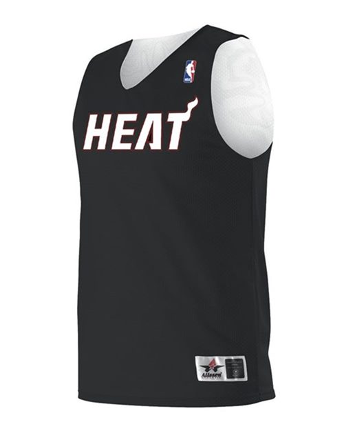 Alleson Athletic A115LY - Boston Celtics