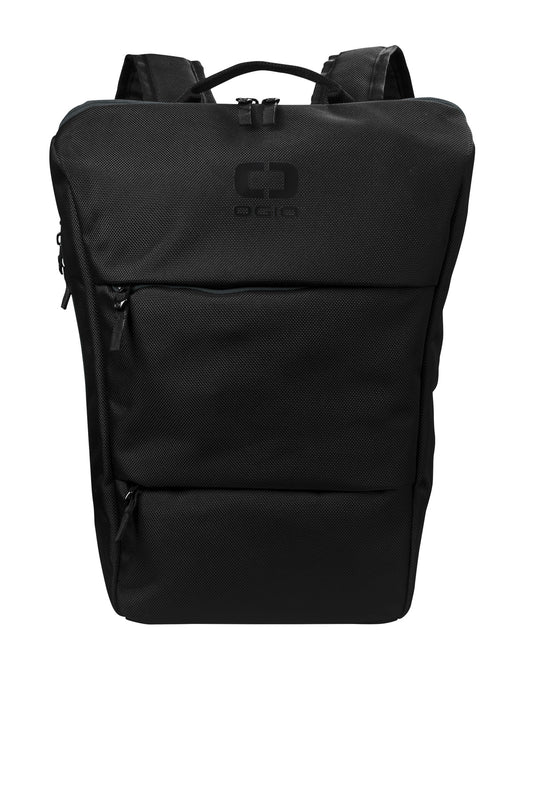 OGIO Sprint Pack 92001 - Blacktop