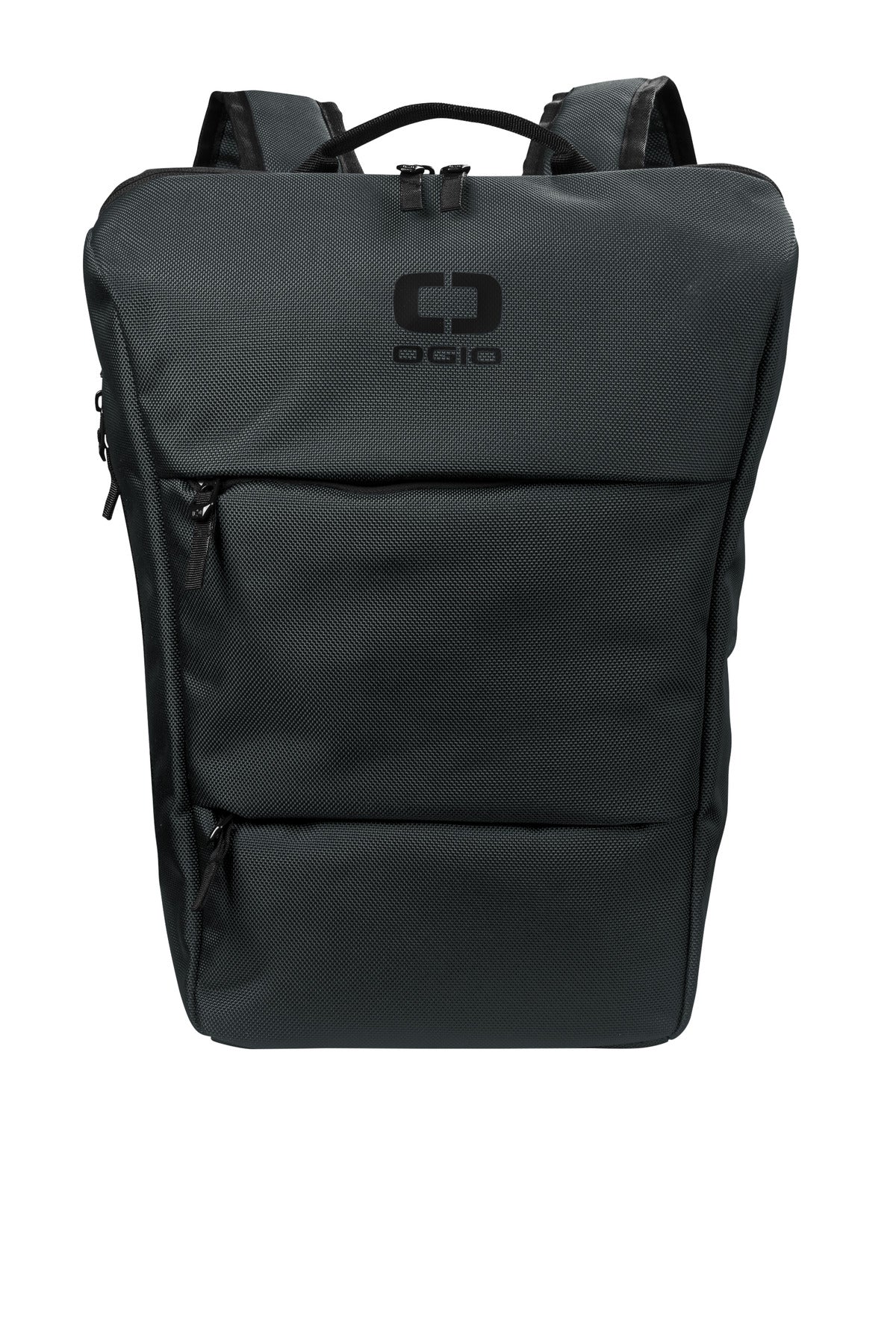 OGIO Sprint Pack 92001 - Tarmac Grey
