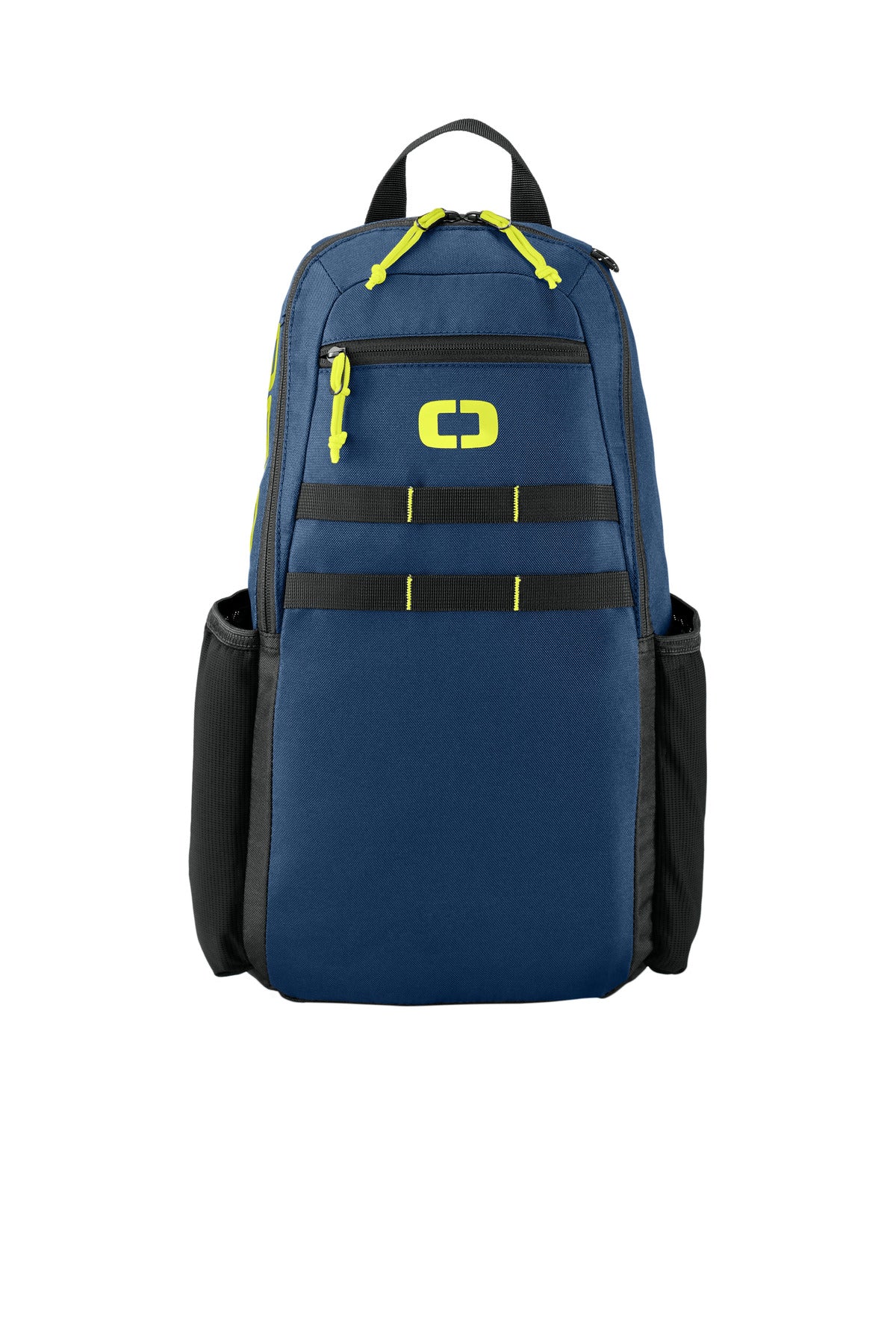 LIMITED EDITION OGIO Court Sling 92003 - Blue Volt