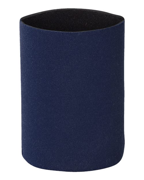 Liberty Bags FT007 - Navy