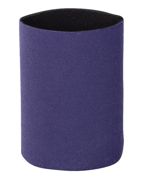 Liberty Bags FT007 - Purple