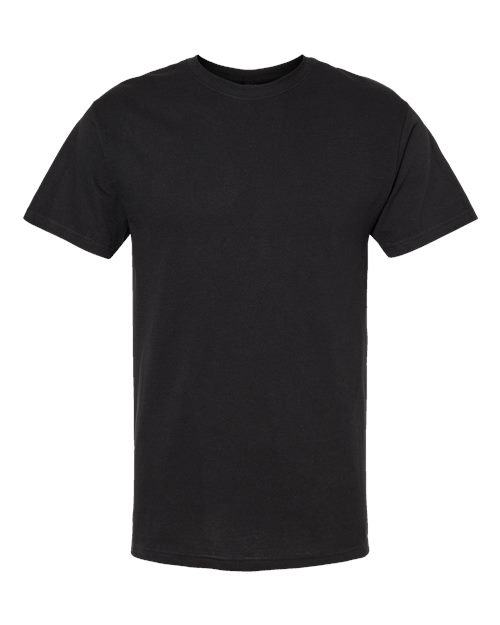 M&O 4800 - Black