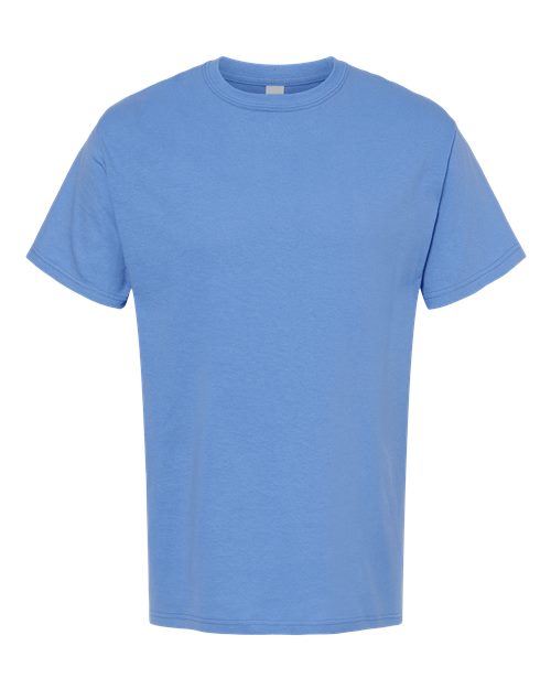 M&O 4800 - Carolina Blue