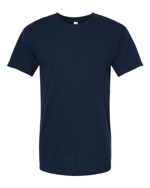 M&O 4800 - Deep Navy