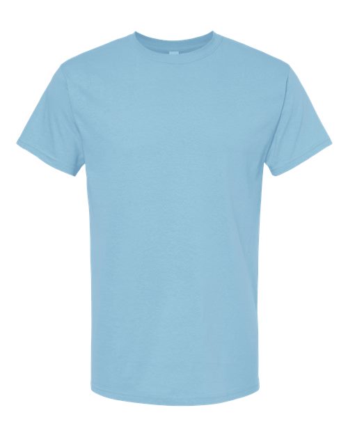 M&O 4800 - Light Blue