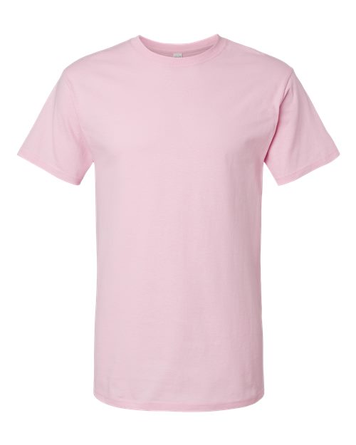 M&O 4800 - Light Pink
