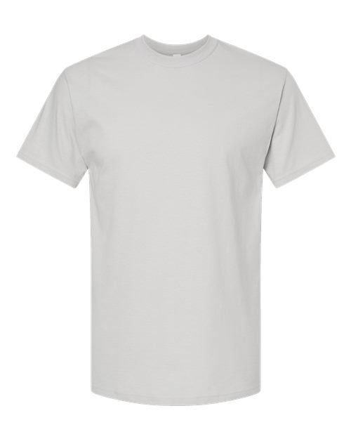 M&O 4800 - Platinum