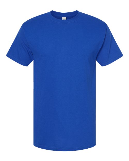 M&O 4800 - Royal