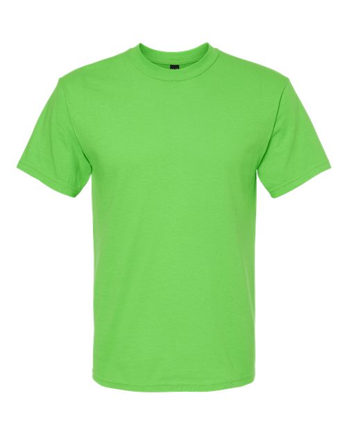 M&O 4800 - Vivid Lime