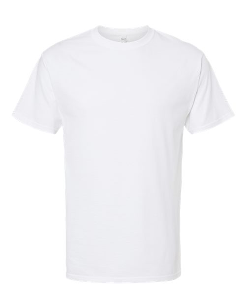 M&O 4800 - White