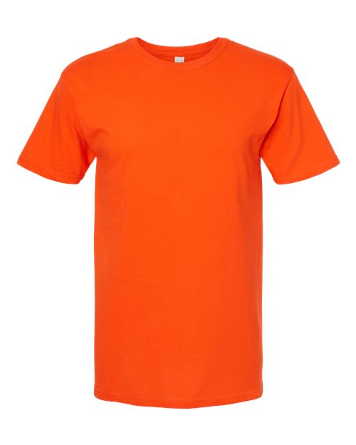 M&O 4800 - Orange