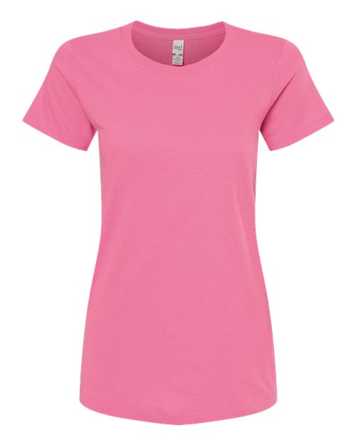 M&O 4810 - Azalea