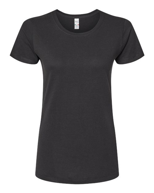 M&O 4810 - Black