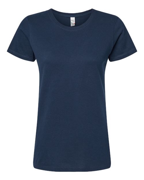 M&O 4810 - Deep Navy