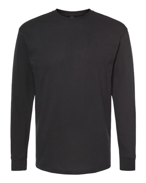 M&O 4820 - Black