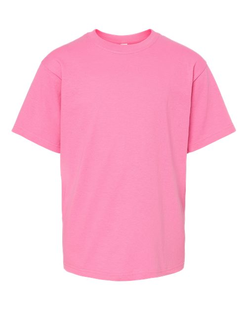 M&O 4850 - Azalea