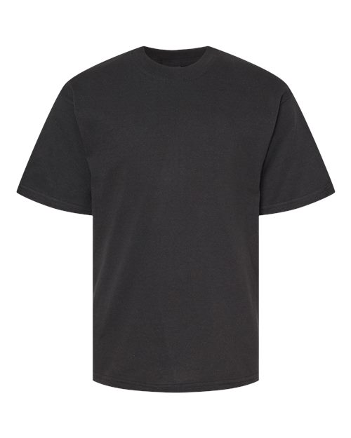 M&O 4850 - Black
