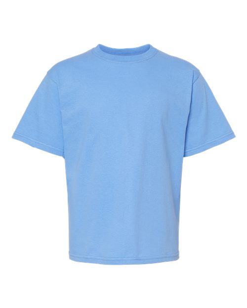 M&O 4850 - Carolina Blue